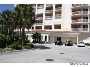 140 Warsteiner Way Apt 203, Melbourne Beach, FL 32951