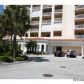 140 Warsteiner Way Apt 203, Melbourne Beach, FL 32951 ID:670090