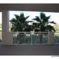 140 Warsteiner Way Apt 203, Melbourne Beach, FL 32951 ID:670093