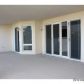 140 Warsteiner Way Apt 203, Melbourne Beach, FL 32951 ID:670094