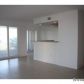 140 Warsteiner Way Apt 203, Melbourne Beach, FL 32951 ID:670095