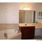 140 Warsteiner Way Apt 203, Melbourne Beach, FL 32951 ID:670097