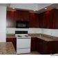 140 Warsteiner Way Apt 203, Melbourne Beach, FL 32951 ID:670098