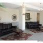 140 Warsteiner Way Apt 203, Melbourne Beach, FL 32951 ID:670099