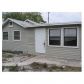 820 N H ST, Lake Worth, FL 33460 ID:1961600