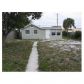 820 N H ST, Lake Worth, FL 33460 ID:1961601