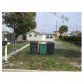 820 N H ST, Lake Worth, FL 33460 ID:1961607