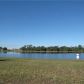 25216 Derringer Rd, Punta Gorda, FL 33983 ID:3019704