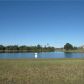 25216 Derringer Rd, Punta Gorda, FL 33983 ID:3019706