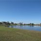 25216 Derringer Rd, Punta Gorda, FL 33983 ID:3019707