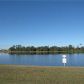 25216 Derringer Rd, Punta Gorda, FL 33983 ID:3019708