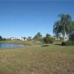 25216 Derringer Rd, Punta Gorda, FL 33983 ID:3019709