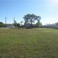 25216 Derringer Rd, Punta Gorda, FL 33983 ID:3019710