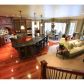 5000 Heatherwood Court, Roswell, GA 30075 ID:5372033