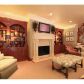 5000 Heatherwood Court, Roswell, GA 30075 ID:5372034