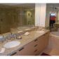 1800 S Ocean Dr # 4204, Hallandale, FL 33009 ID:5810716