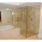 1800 S Ocean Dr # 4204, Hallandale, FL 33009 ID:5810717