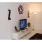 1800 S Ocean Dr # 4204, Hallandale, FL 33009 ID:5810718