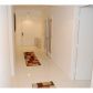 1800 S Ocean Dr # 4204, Hallandale, FL 33009 ID:5810719