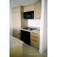 1800 S OCEAN DR # 2909, Hallandale, FL 33009 ID:5810997