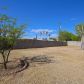 5843 E 19th Street, Tucson, AZ 85711 ID:461235