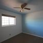 5843 E 19th Street, Tucson, AZ 85711 ID:461236