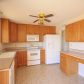 5843 E 19th Street, Tucson, AZ 85711 ID:461237