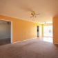 5843 E 19th Street, Tucson, AZ 85711 ID:461238