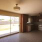 5843 E 19th Street, Tucson, AZ 85711 ID:461239