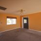 5843 E 19th Street, Tucson, AZ 85711 ID:461240