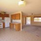 5843 E 19th Street, Tucson, AZ 85711 ID:461241