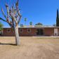 5843 E 19th Street, Tucson, AZ 85711 ID:461242