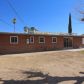 5843 E 19th Street, Tucson, AZ 85711 ID:461243