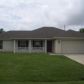 942 Sw Mcelroy Ave, Port Saint Lucie, FL 34953 ID:585526