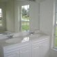 942 Sw Mcelroy Ave, Port Saint Lucie, FL 34953 ID:585535