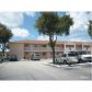 3051 W 76th St Apt D102, Hialeah, FL 33018 ID:668245