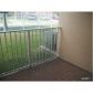 3051 W 76th St Apt D102, Hialeah, FL 33018 ID:668246