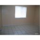 3051 W 76th St Apt D102, Hialeah, FL 33018 ID:668247