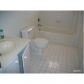 3051 W 76th St Apt D102, Hialeah, FL 33018 ID:668248