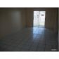 3051 W 76th St Apt D102, Hialeah, FL 33018 ID:668249