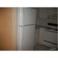 3051 W 76th St Apt D102, Hialeah, FL 33018 ID:668250