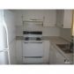 3051 W 76th St Apt D102, Hialeah, FL 33018 ID:668251