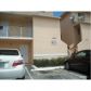 3051 W 76th St Apt D102, Hialeah, FL 33018 ID:668252