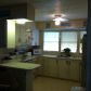 2 Oak in the Wood, Port Orange, FL 32129 ID:1014670