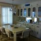 2 Oak in the Wood, Port Orange, FL 32129 ID:1014671