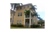 4341 SW 160TH AV # 208 Hollywood, FL 33027