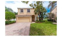 16511 SW 49TH CT Hollywood, FL 33027