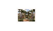 12421 SW 50th Ct # 335 Hollywood, FL 33027