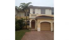 5066 SW 140TH TE # 0 Hollywood, FL 33027