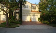 3541 SW 170th Ave # 3541 Hollywood, FL 33027